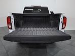 2025 GMC Sierra 1500 Crew Cab 4WD Pickup for sale #A223736 - photo 7