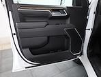 2025 GMC Sierra 1500 Crew Cab 4WD Pickup for sale #A223736 - photo 8