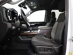 2025 GMC Sierra 1500 Crew Cab 4WD Pickup for sale #A223736 - photo 9