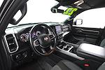 2022 Ram 1500 Crew Cab 4WD Pickup for sale #A239844 - photo 13
