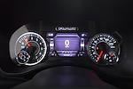 2022 Ram 1500 Crew Cab 4WD Pickup for sale #A239844 - photo 15