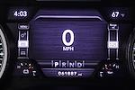 2022 Ram 1500 Crew Cab 4WD Pickup for sale #A239844 - photo 16