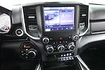 2022 Ram 1500 Crew Cab 4WD Pickup for sale #A239844 - photo 17