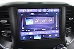 2022 Ram 1500 Crew Cab 4WD Pickup for sale #A239844 - photo 19