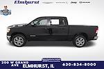 2022 Ram 1500 Crew Cab 4WD Pickup for sale #A239844 - photo 3