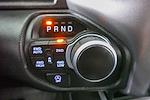 2022 Ram 1500 Crew Cab 4WD Pickup for sale #A239844 - photo 20