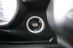 2022 Ram 1500 Crew Cab 4WD Pickup for sale #A239844 - photo 21