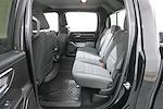 2022 Ram 1500 Crew Cab 4WD Pickup for sale #A239844 - photo 23