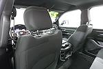 2022 Ram 1500 Crew Cab 4WD Pickup for sale #A239844 - photo 24