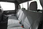 2022 Ram 1500 Crew Cab 4WD Pickup for sale #A239844 - photo 25