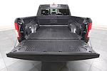 2022 Ram 1500 Crew Cab 4WD Pickup for sale #A239844 - photo 26
