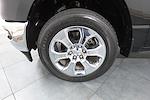 2022 Ram 1500 Crew Cab 4WD Pickup for sale #A239844 - photo 27