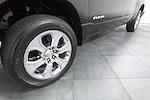 2022 Ram 1500 Crew Cab 4WD Pickup for sale #A239844 - photo 29