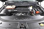 2022 Ram 1500 Crew Cab 4WD Pickup for sale #A239844 - photo 30
