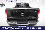 2022 Ram 1500 Crew Cab 4WD Pickup for sale #A239844 - photo 2