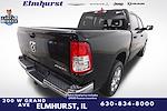 2022 Ram 1500 Crew Cab 4WD Pickup for sale #A239844 - photo 6