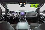 2022 Ram 1500 Crew Cab 4WD Pickup for sale #A239844 - photo 7