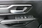 2022 Ram 1500 Crew Cab 4WD Pickup for sale #A239844 - photo 9