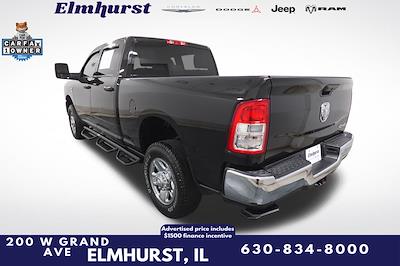 Used 2024 Ram 2500 - photo 1