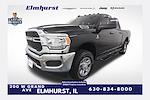 2024 Ram 2500 Crew Cab 4WD Pickup for sale #A264053 - photo 1