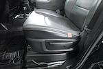 2024 Ram 2500 Crew Cab 4WD Pickup for sale #A264053 - photo 11