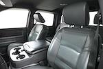 2024 Ram 2500 Crew Cab 4WD Pickup for sale #A264053 - photo 12