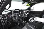 2024 Ram 2500 Crew Cab 4WD Pickup for sale #A264053 - photo 13