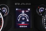 2024 Ram 2500 Crew Cab 4WD Pickup for sale #A264053 - photo 16