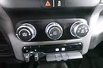 2024 Ram 2500 Crew Cab 4WD Pickup for sale #A264053 - photo 19