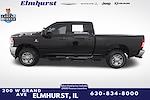 2024 Ram 2500 Crew Cab 4WD Pickup for sale #A264053 - photo 2