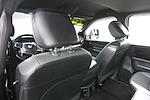 2024 Ram 2500 Crew Cab 4WD Pickup for sale #A264053 - photo 24