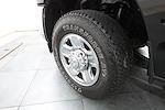 2024 Ram 2500 Crew Cab 4WD Pickup for sale #A264053 - photo 28