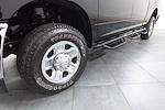 2024 Ram 2500 Crew Cab 4WD Pickup for sale #A264053 - photo 29