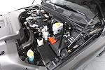 2024 Ram 2500 Crew Cab 4WD Pickup for sale #A264053 - photo 30