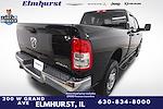 2024 Ram 2500 Crew Cab 4WD Pickup for sale #A264053 - photo 6