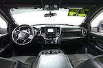 2024 Ram 2500 Crew Cab 4WD Pickup for sale #A264053 - photo 7