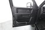 2024 Ram 2500 Crew Cab 4WD Pickup for sale #A264053 - photo 8