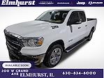 2020 Ram 1500 Quad Cab 4WD Pickup for sale #A298200 - photo 1