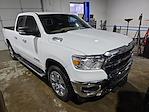 2020 Ram 1500 Quad Cab 4WD Pickup for sale #A298200 - photo 2