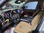 2020 Ram 1500 Quad Cab 4WD Pickup for sale #A298200 - photo 3