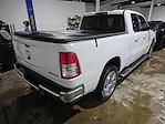 2020 Ram 1500 Quad Cab 4WD Pickup for sale #A298200 - photo 4