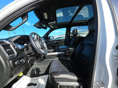 Used 2022 Ram 1500 - photo 1