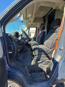 Used 2021 Ram ProMaster 3500 - photo 1