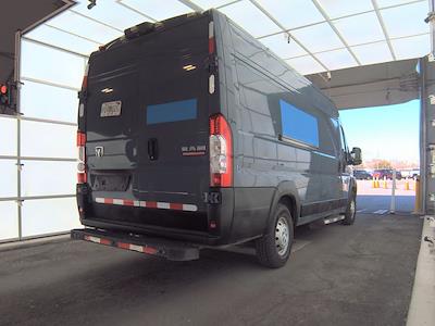 Used 2021 Ram ProMaster 3500 - photo 1