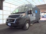 2021 Ram ProMaster 3500 High Roof SRW FWD Empty Cargo Van for sale #A503235 - photo 3