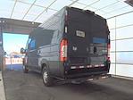 2021 Ram ProMaster 3500 High Roof SRW FWD Empty Cargo Van for sale #A503235 - photo 4