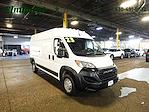 Used 2023 Ram ProMaster 2500 High Roof Empty Cargo Van for sale #A506251 - photo 1