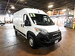 Used 2023 Ram ProMaster 2500 High Roof Empty Cargo Van for sale #A506324 - photo 1
