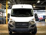 Used 2023 Ram ProMaster 3500 High Roof Empty Cargo Van for sale #A507813 - photo 1