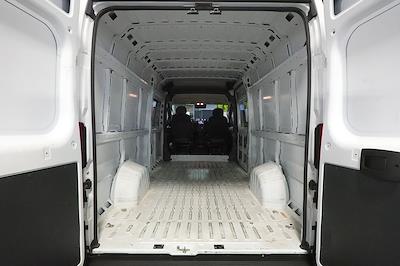 2023 Ram ProMaster 3500 High Roof FWD Empty Cargo Van for sale #A507955 - photo 2